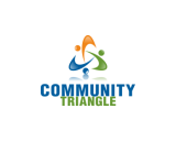 /public/logoimage/1438648857Community Triangle 1.png